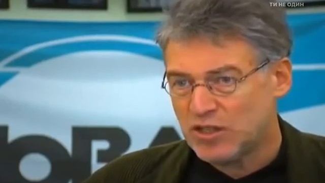 Деньги\Грошi выпуск 133. 03.17.2014 смотреть онлайн