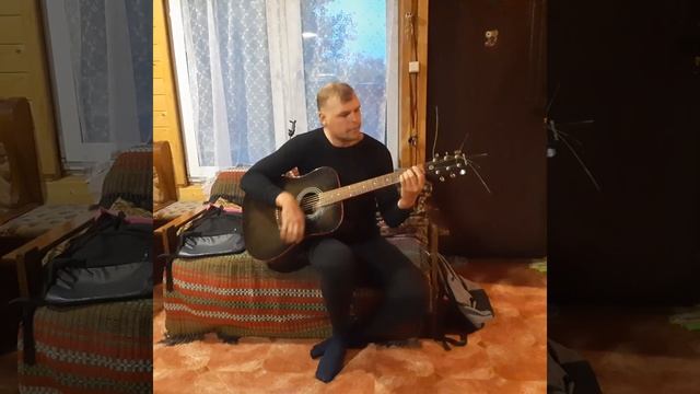 СТЕРХ Кавер-версия ЛЯПИС ТРУБЕЦКОЙ Капитал смотреть онлайн