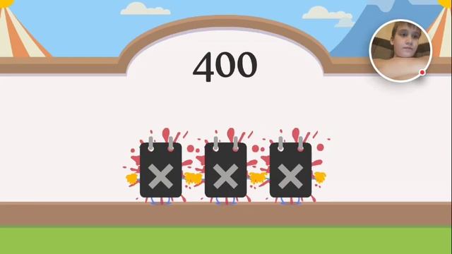 Dumb ways to die 2 первое видео!!!!!!!Часть 1 смотреть онлайн