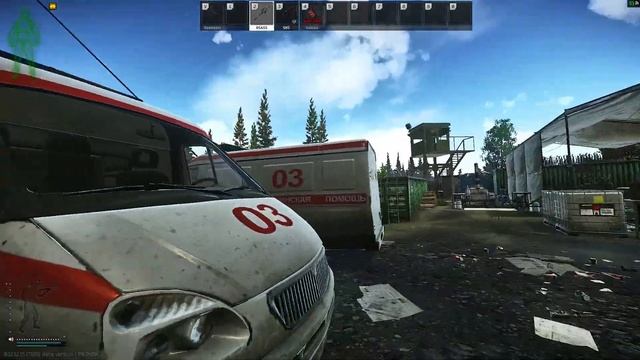 very haker смотреть онлайн