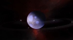 БЕЛЫЙ СЛОН ФИЛЬМ 2022 СМОТРЕТЬ ОНЛАЙН В ХОРОШЕМ КАЧЕСТВЕ ПОЛНОСТЬЮ