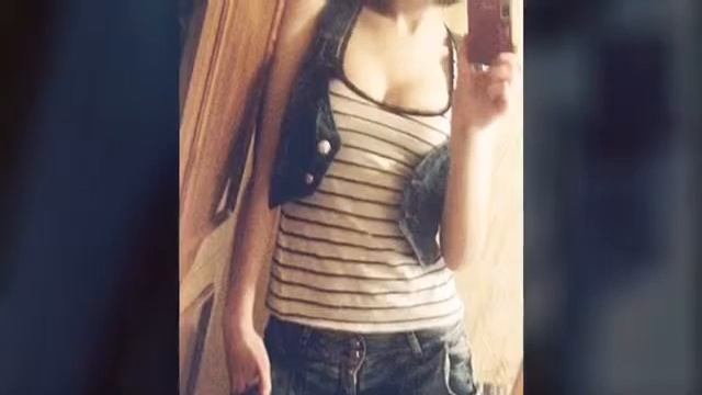 ロシアの超絶美少女ハーフ
Katya Lischina カティア・リスチーナ смотреть онлайн