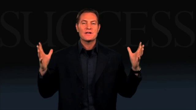 Darren Hardy invites to Vemma Convention in Malmo смотреть онлайн