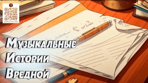 #3 Письмо Татьяны... попытка перевести на корейский, как по мне красиво... #музыка #music