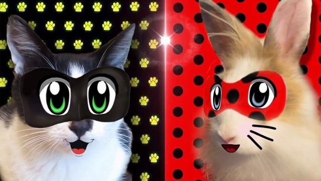 для Анука давайка