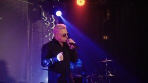 МАФИК - Клипы и концертные выступления @dushevniyshanson