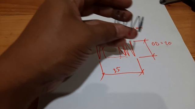 DESIGN PER, PEGAS dan cara pengukur смотреть онлайн
