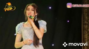 Джамиля Мамакова - «Жагьдеш».
