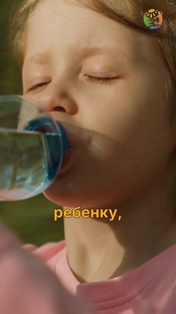 Акклиматизация детей на море смотреть онлайн