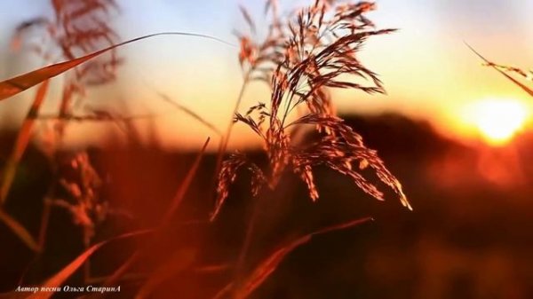 Нам снова трудно полюбить Abror Filar НОВИНКА!