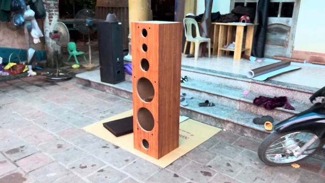 Dán Decal cho thùng loa đóng ae đặt. ( chỉ nhận đóng mới, không nhận dán lại thùng). lh 0392540875 смотреть онлайн