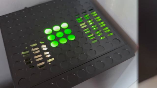 Xbox mini fridge temperature смотреть онлайн