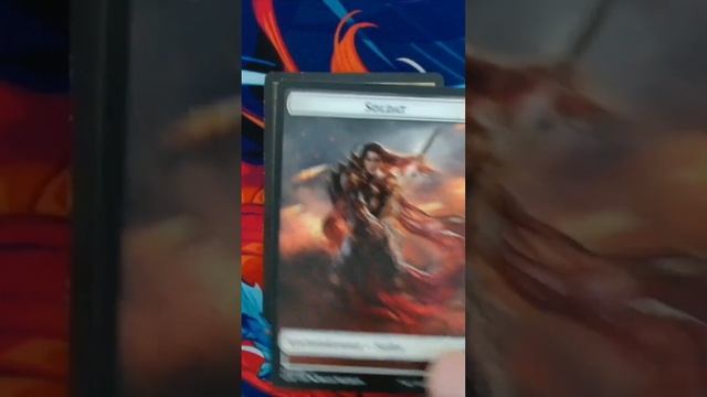 Box Opening: Commander Legends: Baldurs Gate смотреть онлайн