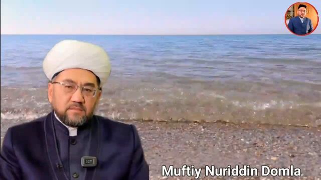 Nuriddin Domla Xomiladar Ayollar Eri Bilan Eshitsin ! смотреть онлайн