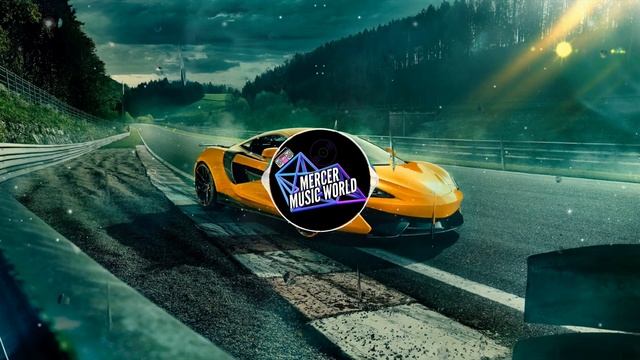 DJ Alligator - Remix 2022 #remixmusic #remix #edm #edmmusic #djremix #clubmix