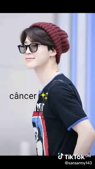 os signos que combinam com o jimin parte 2 смотреть онлайн