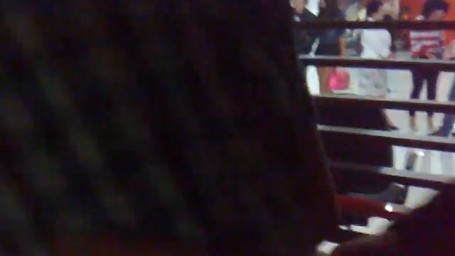 Презентация фильма "Стальная бабочка" Рената Давлетьярова. смотреть онлайн