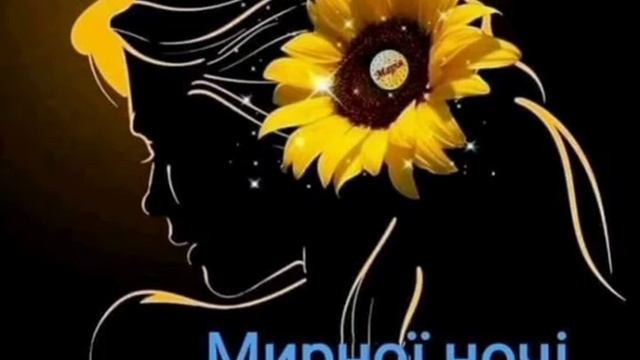 Мирної Ночі моя Україна смотреть онлайн