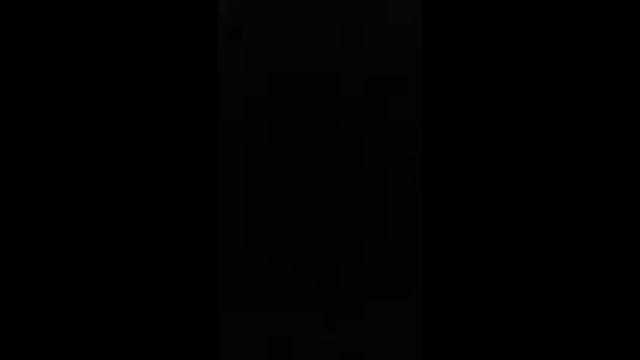 Ее Стрим Порисульки смотреть онлайн