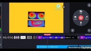klasky csupo effects sponsored by preview 2 effects extended