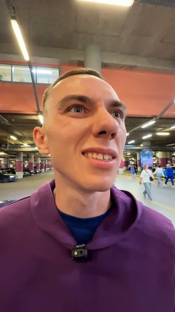 Машина мечты для девушек)) смотреть онлайн