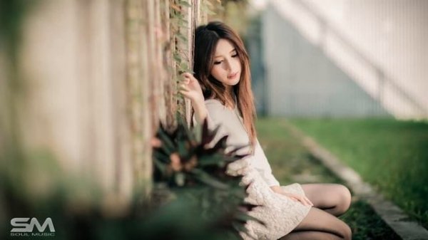 cvetocek7 - Отпусти (SWERODO Remix)