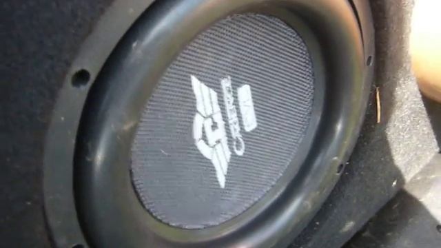 8-ка смотреть онлайн