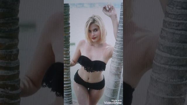 ÉDIT DE SARA COBO!! смотреть онлайн