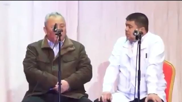 Жаңы2022//Сүйүнчү ТЫНАР ЭГИЗИН ТАПТЫ ИНДИЯЛЫК ЭКЕН //ХАХА ТАМАША смотреть онлайн