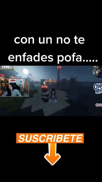 🚨 8cho y Susana: "NO TE ENFADES POFAAAA" 🥰 #Shorts смотреть онлайн
