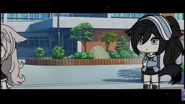 11 апреля 2021 г. смотреть онлайн