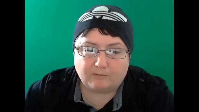 Killing of Sister George love scene Video removed??? смотреть онлайн
