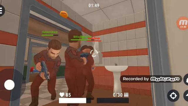 Ce jeux et tros dure✌️✌️✌️👈 смотреть онлайн