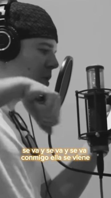 Quevedo cantando FLAMENQUITO LENTO 🤯🔥 #remix #spotify #quevedo #flamenquitolento #columbia смотреть онлайн