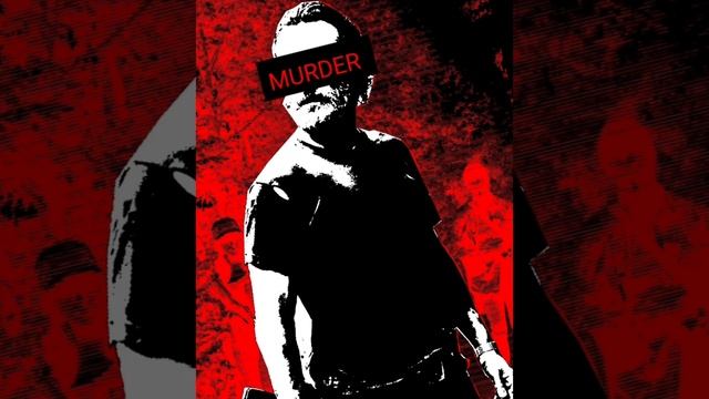Playboi Carti - R.I.P fredo (Phasewave Remix) Slowed смотреть онлайн
