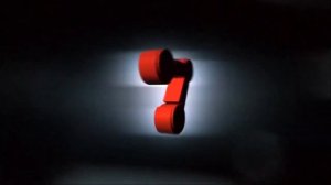 Заставка 7 арт 2008-2017 но звук из заставки студии Хаяла 2003-2016