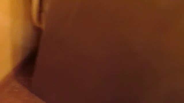 Копия видео дегу Скрэт смотреть онлайн