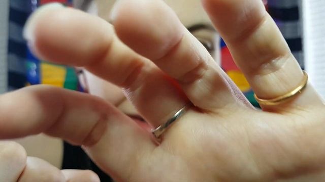 ASMR Personal Attention & Breathy Close Whisper - Stroking, Brushing, Plucking & Stippling You! смотреть онлайн