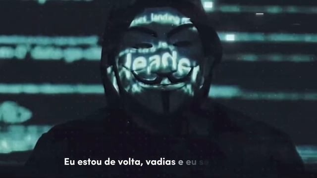 FANFIC HOSIE 2 TEMPORADA DE O HACKER смотреть онлайн