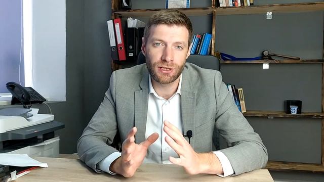 Приветственное смотреть онлайн