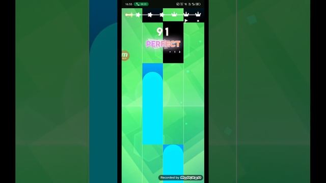 Игра Музыка.Часть 7. смотреть онлайн