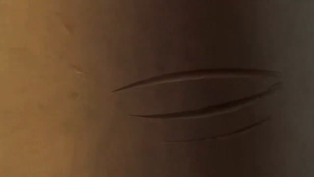 ЕГИПТУС Последний фараон 1 серия смотреть онлайн