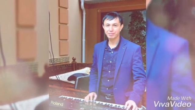 Анвар Холдаров Йиглама.
Anvar Holdarov Yig'lama.мр3 смотреть онлайн