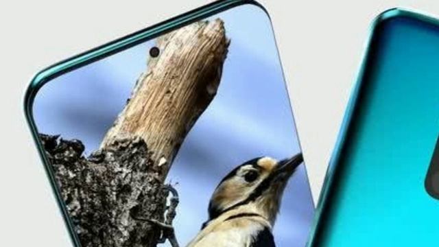 Realme 5G +108MP Quad Camera | SD 865 | Smartphone coming soon | realme upcoming smartphone смотреть онлайн
