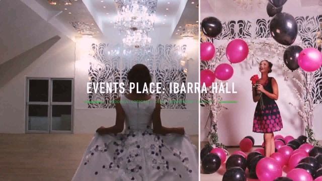 10k To 20k Kubo Cottage Design For Garden And Beach Resort In Philippines U Can Copy смотреть онлайн