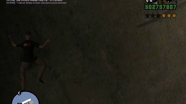 Ко ко ко петушок смотреть онлайн