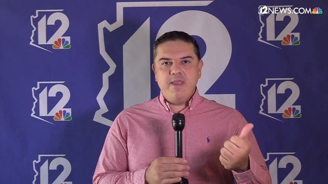 12 News Deportes: Saúl 'Canelo' Álvarez venció al inglés Billy Joe Saunders luego de ocho rounds смотреть онлайн