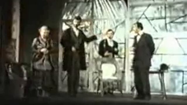 Pokojnik, 2.wmv смотреть онлайн