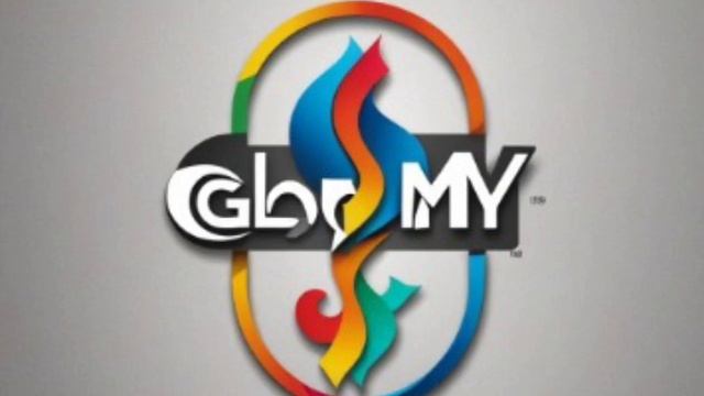 Glommy AI - Прощай (Caver Лещенко 2024)#музыка#music#song#музыкадлядуши#любовь#топ смотреть онлайн