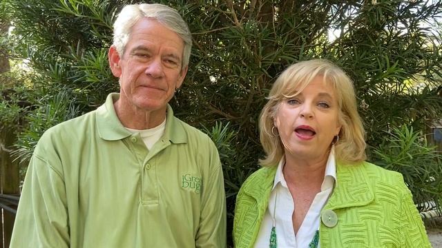 Intro Video смотреть онлайн